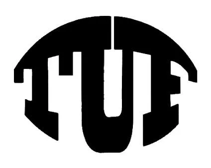TUF
