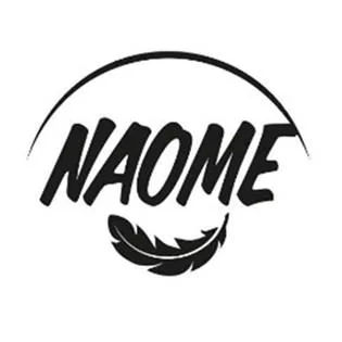 NAOME — UAE trademark, Class 3, No. 439767