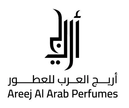 أريج العرب للعطور Areej Al Arab Perfumes — UAE trademark in Class 3