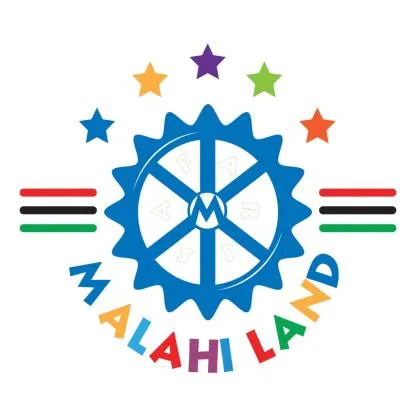 malahi land safari