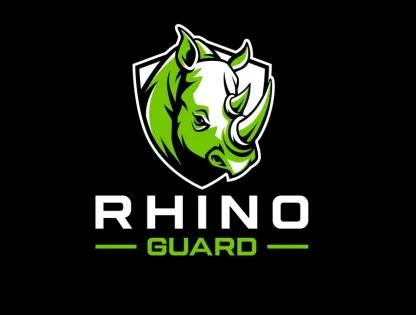 RHINO GAURD