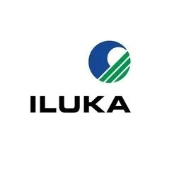 ILUKA