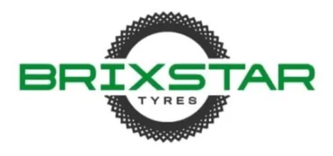 BRIXSTAR TYRES