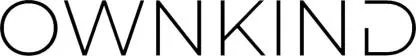 OWNKIND — UAE trademark, Class 32, No. 481144