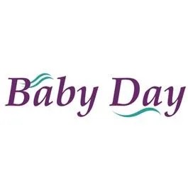 Baby Day