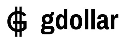 gdollar