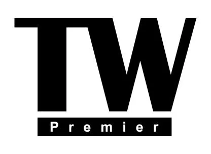 TW Premier