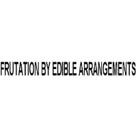 FRUTATION BY EDIBLE ARRANGEMENTS