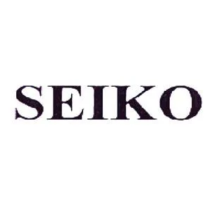 SEIKO
