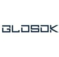 GLOSOK