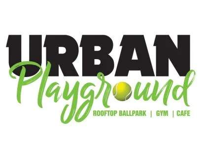Urban Playground