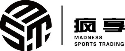 MADNESS SPORTS TRADING