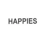 HAPPIES