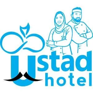 Ustad hotel