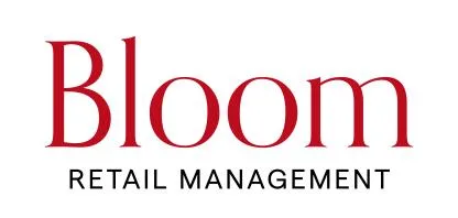 BLOOM RETAIL MANAGEMENT — UAE trademark in Class 37