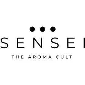 SENSE I THE AROMA Cult