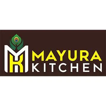 MK MAYURA KITCHEN