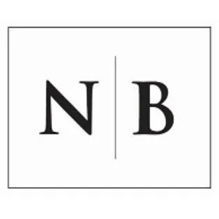 NB — UAE trademark, Class 36, No. 279219