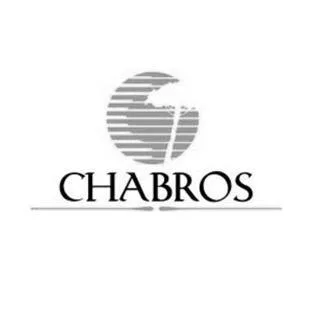 CHABROS
