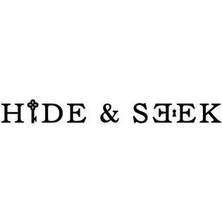 Hide & Seek