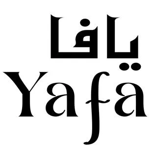 يافا Yafa