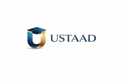 USTAAD