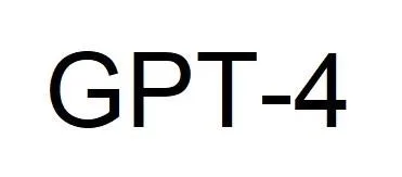GPT-4