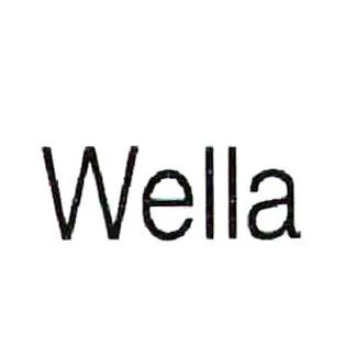 WELLA