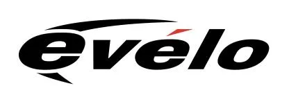 EVELO