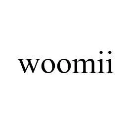 woomii