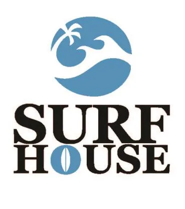 Surf House