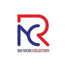 RIO NICHE COLLECTION