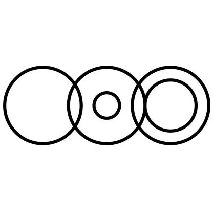 circle device