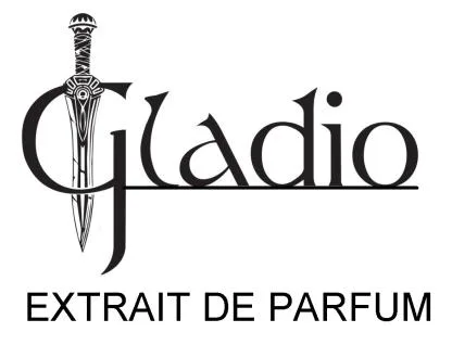 GJLADIO EXTRAIT DE PARFUM — UAE trademark in Class 3
