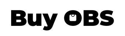 Buy OBS — UAE trademark in Class 35