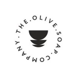 THE OLIVE SOAP COMPANY