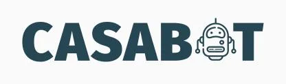 CASABOT