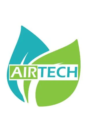 AIRTECH