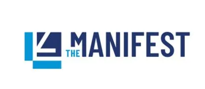 THE MANIFEST