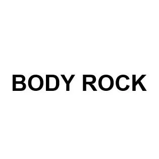 BODY ROCK