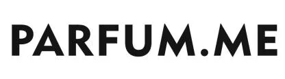 PARFUM.ME