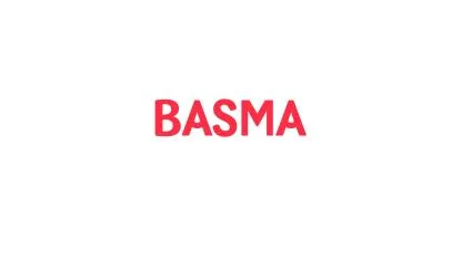 BASMA
