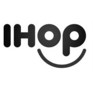 IHOP