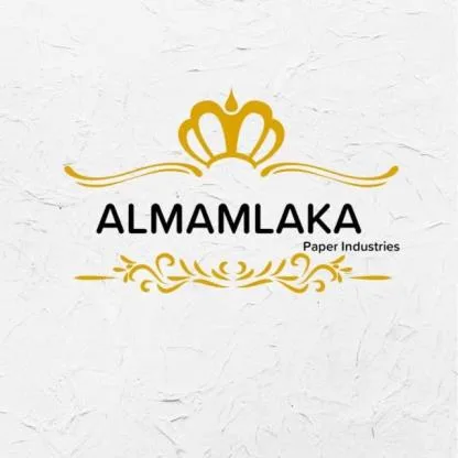 ALMAMLAKA PAPER INDUSTRIES — UAE trademark in Class 16