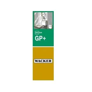 WACKER GP