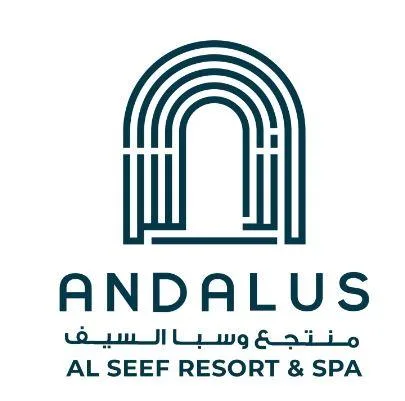 ANDALUS ALSEEF RESORT AND SPA منتجع وسبا السيف