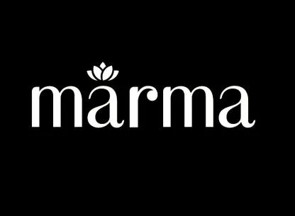 marma