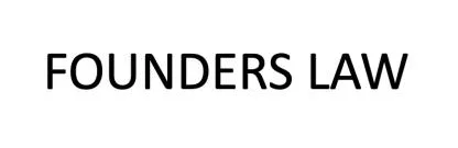 FOUNDERSLAW