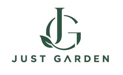 JUST GARDEN