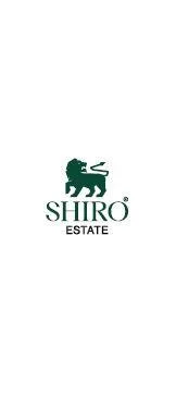 SHIRO ESTATE